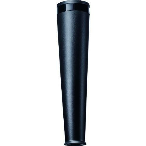 ボッシュ GBL18V-120H用ノズル