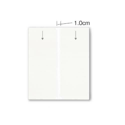 中ビニール(スリム) ビニール-71