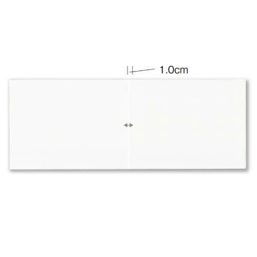 中ビニール(A4横) ビニール-73