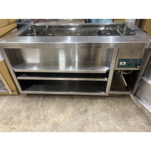 中古ウォーマーの通販ならテンポスドットコム