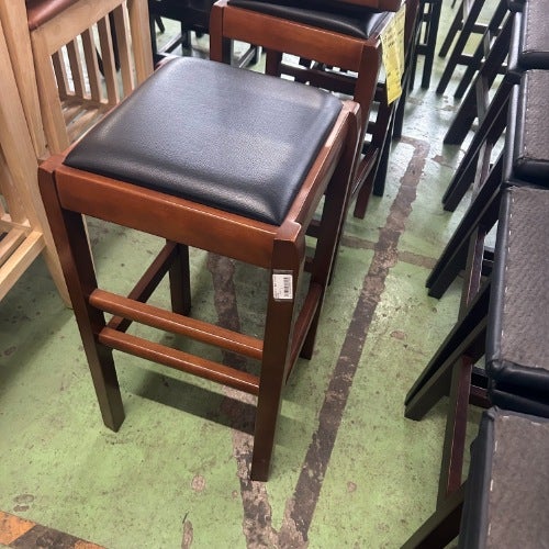 中古カウンターチェアの通販ならテンポスドットコム