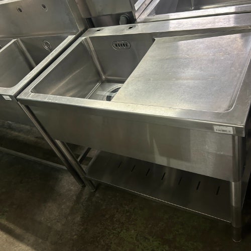 中古】ホットフードカート タニコー THFC-5A 幅600×奥行850×高さ1160