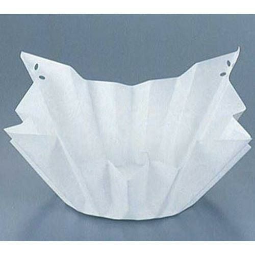 折鍋 万華鏡 SKA-122(250枚入)