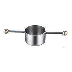 18-8 スイングメジャーカップ MR-420 30-