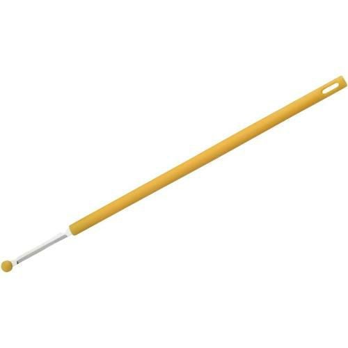 生卵の白身切り まぜ卵(まぜらん) イエロー/小物対象商品