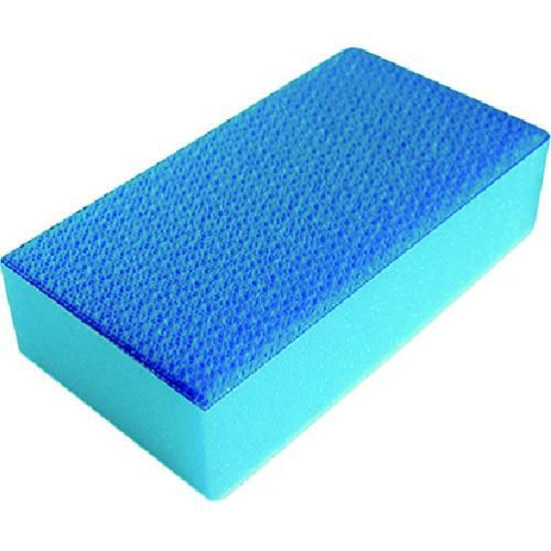 aisen トレピカ 壁紙クロス洗浄スポンジ