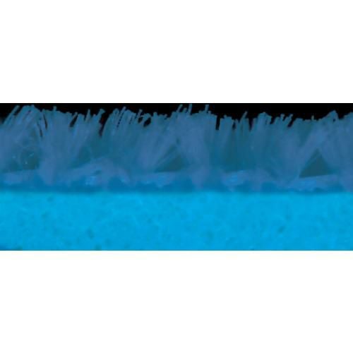 aisen トレピカ 壁紙クロス洗浄スポンジ