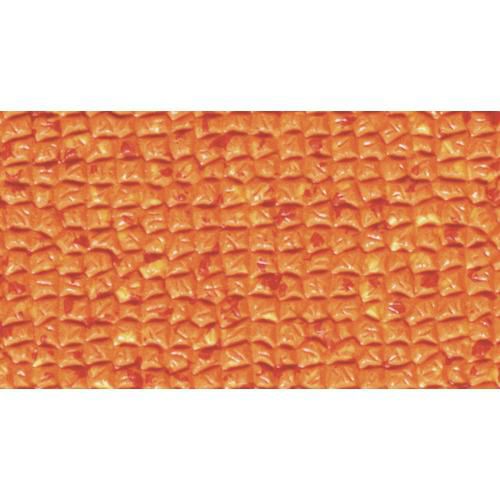 タキロン タキストロンタフスリップタイプMT201 1.82×10M