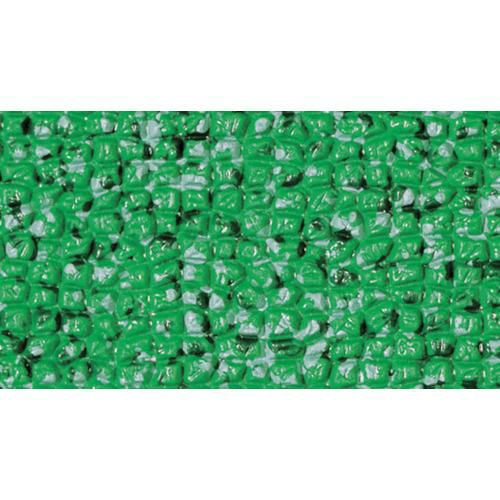 タキロン タキストロンタフスリップタイプMT403 1.82×10M