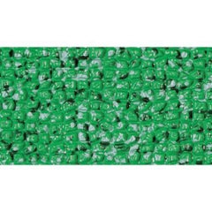 タキロン タキストロンタフスリップタイプMT403 1.82×10M