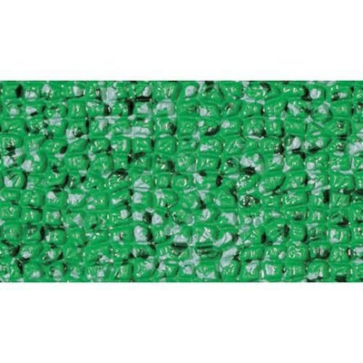 タキロン タキストロンタフスリップタイプMT403 1.82×10M