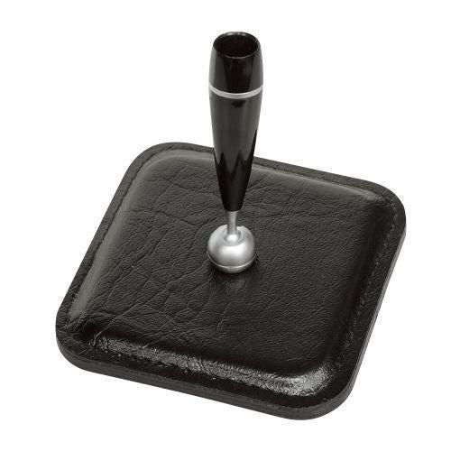 シングルペンホルダー SS-1N/黒