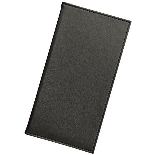 伝票ホルダー JZ-204/ブラック