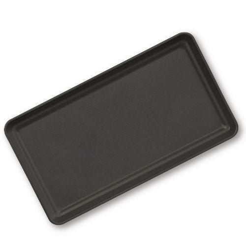 ABSキャッシュトレイ TT-101/黒