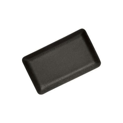 キャッシュトレー CR-101/黒