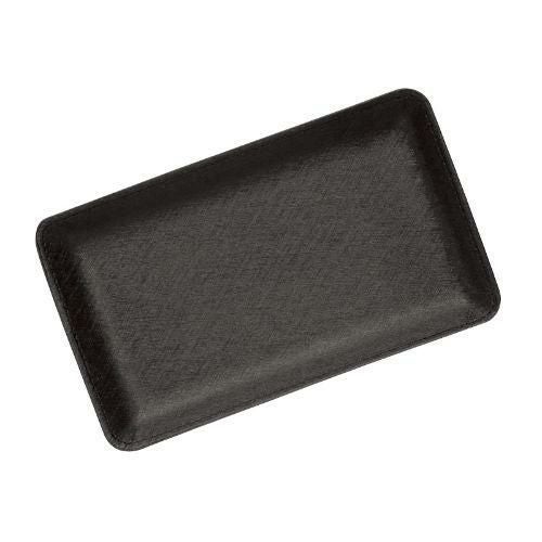 キャッシュトレー TF-301/ブラック