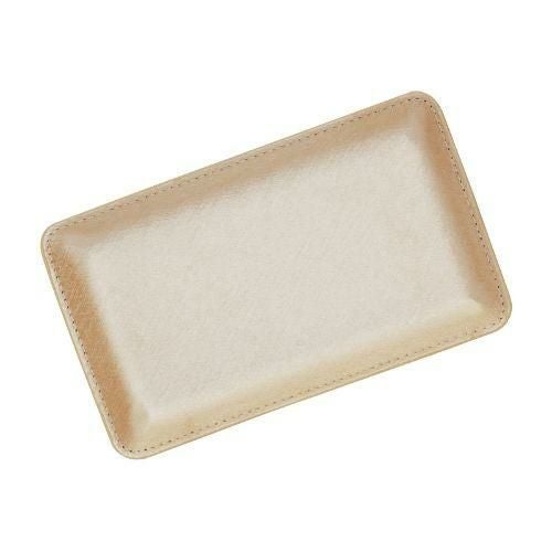 キャッシュトレー TF-301/シャンパンゴールド