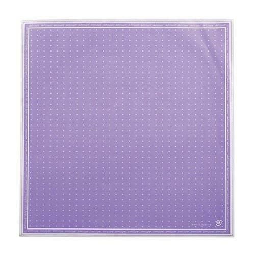 クレープ包装紙 デリシャス（四角）２００枚入