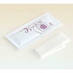ミニ おてふきC型（400枚入）