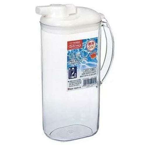 フェローズ ピッチャー1.2L K-272