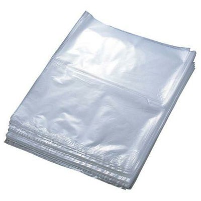 ＥＢＭ トイレコーナー用（２００枚入）ビニール袋 ３５０×４５０