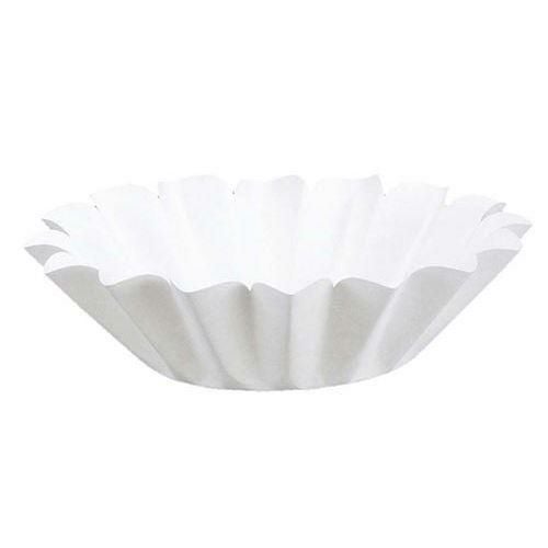 花なべ(250枚入)かすり SKA-137