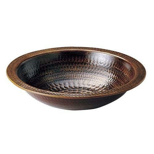 鍋 【電磁用うどんすき(あめ釉)27cm】