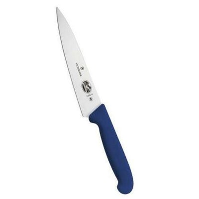 マルチカラーシリーズ ペティーナイフ 15cm [両刃] BL5.2002.15GB 15cm