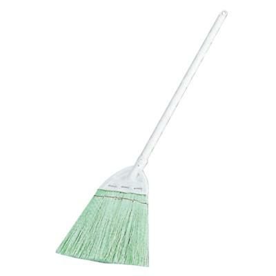 庭ほうき メヌエット L