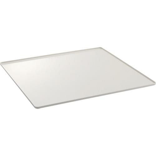 SANEI 洗濯機用トレー