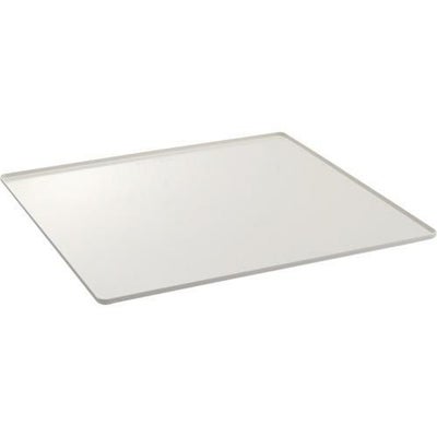 SANEI 洗濯機用トレー