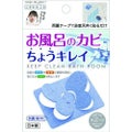 太洋 お風呂のカビちょうキレイBL