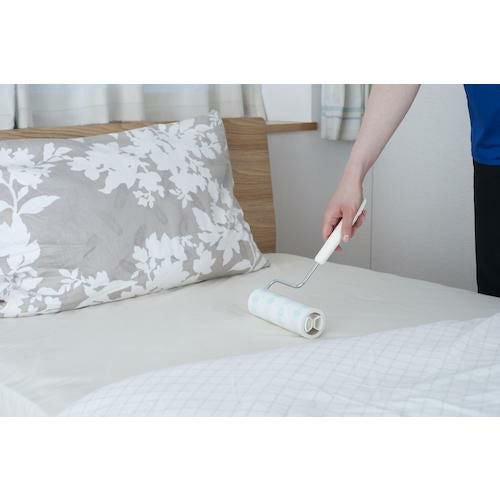 ニトムズ コロコロスペアテープ強力すじ70周3巻