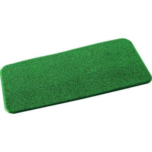 テラモト スタンディングマット2 緑 500×1200mm