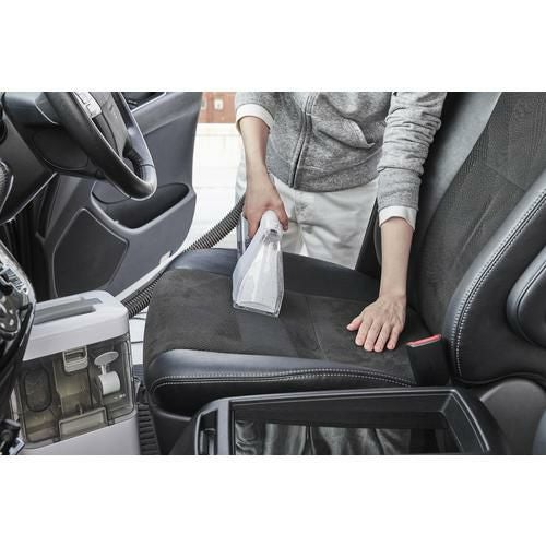 IRIS 573718 リンサークリーナー