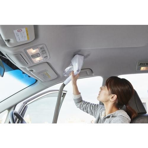 IRIS 573718 リンサークリーナー