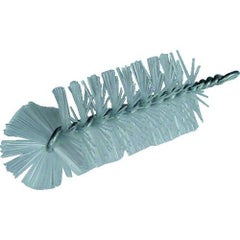 スイデンS クリーナー用 φ38 パイプ掃除ブラシ