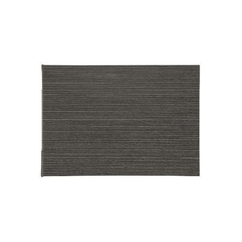 メニューブック(B5横) LS-13A/黒