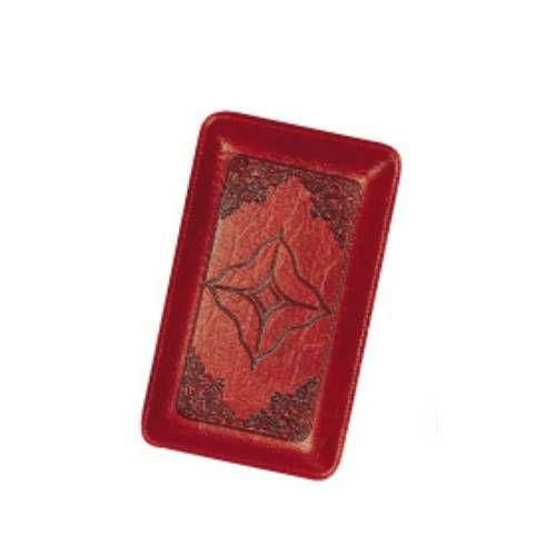 キャッシュトレイ T-1/赤