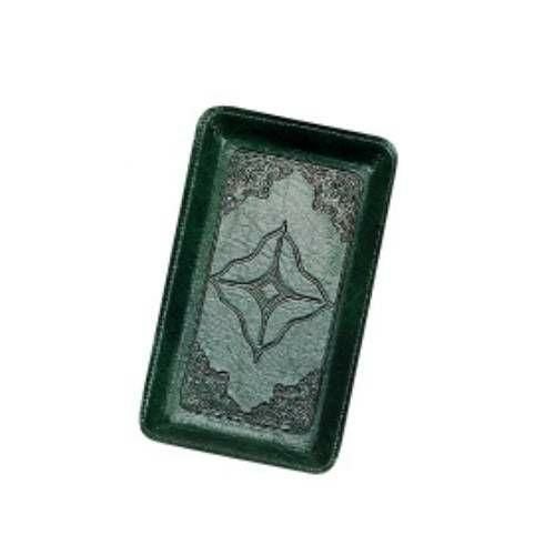 キャッシュトレイ T-1/緑