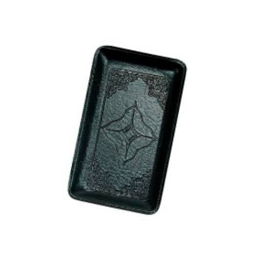 キャッシュトレイ T-1/黒