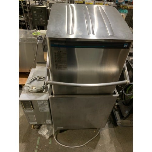 中古業務用食器洗浄機の通販ならテンポスドットコム