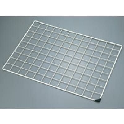 メッシュネット 【メッシュネット PJ967-2 900×600】 PJ967-2/ 900×600