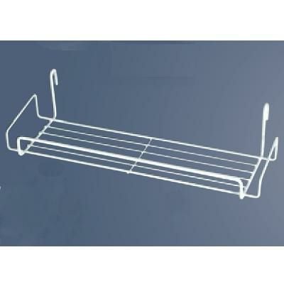 メッシュネット用カゴ ＳＫ－３０２