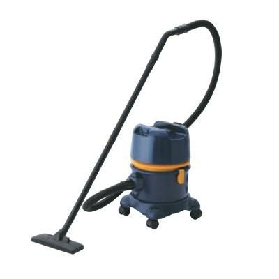 掃除機 【スイデン 乾湿両用 掃除機 ＳＡＶ－１１０Ｒ】 ＳＡＶ－１１０Ｒ/ ３４０×３６０×Ｈ４８５ /