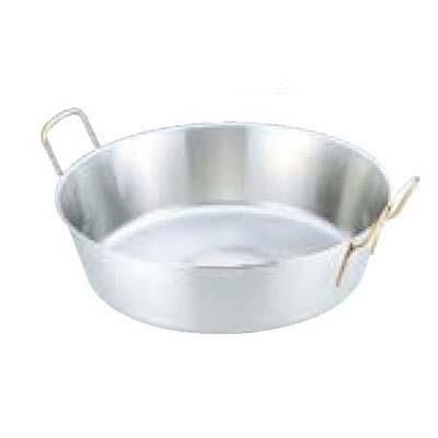 SAスーパーデンジ 揚鍋 30cm