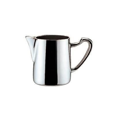 UK 18-8 ロイヤル ホットミルクポット 小 150