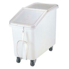 キャンブロ イングリディエントビン スラントトップ IBS27(148)102L