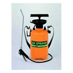 プレッシャー式噴霧器 No.7400 4L