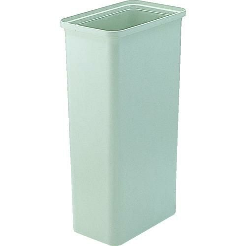 リッチェル エフィスリムペー